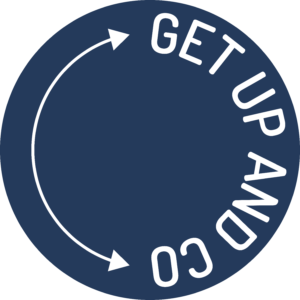 cropped-Get-up-and-Co_Final-Logo.png