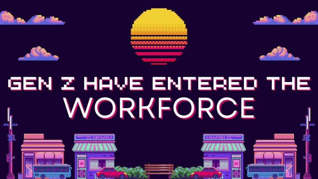 Workplace